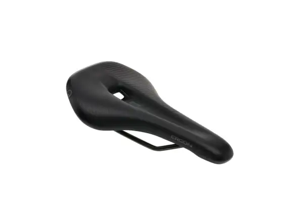 Ergon SM Pro Men saddle black