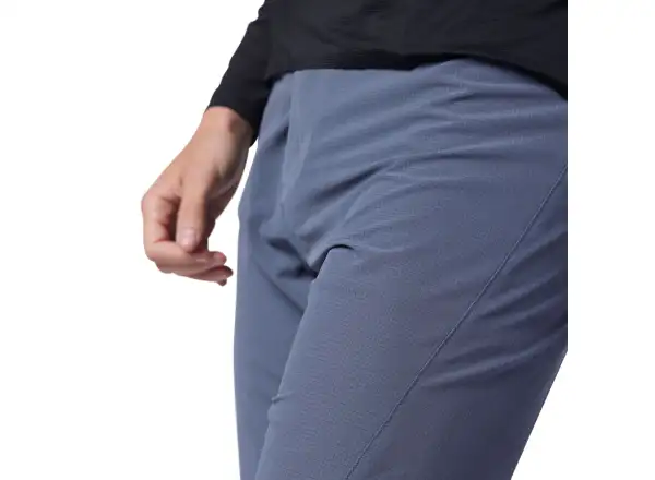 Fox Flexair Ascent men's shorts Graphite