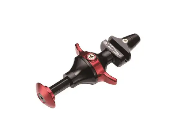 Alligator HK-CUT 005 cutter for hydraulic hoses