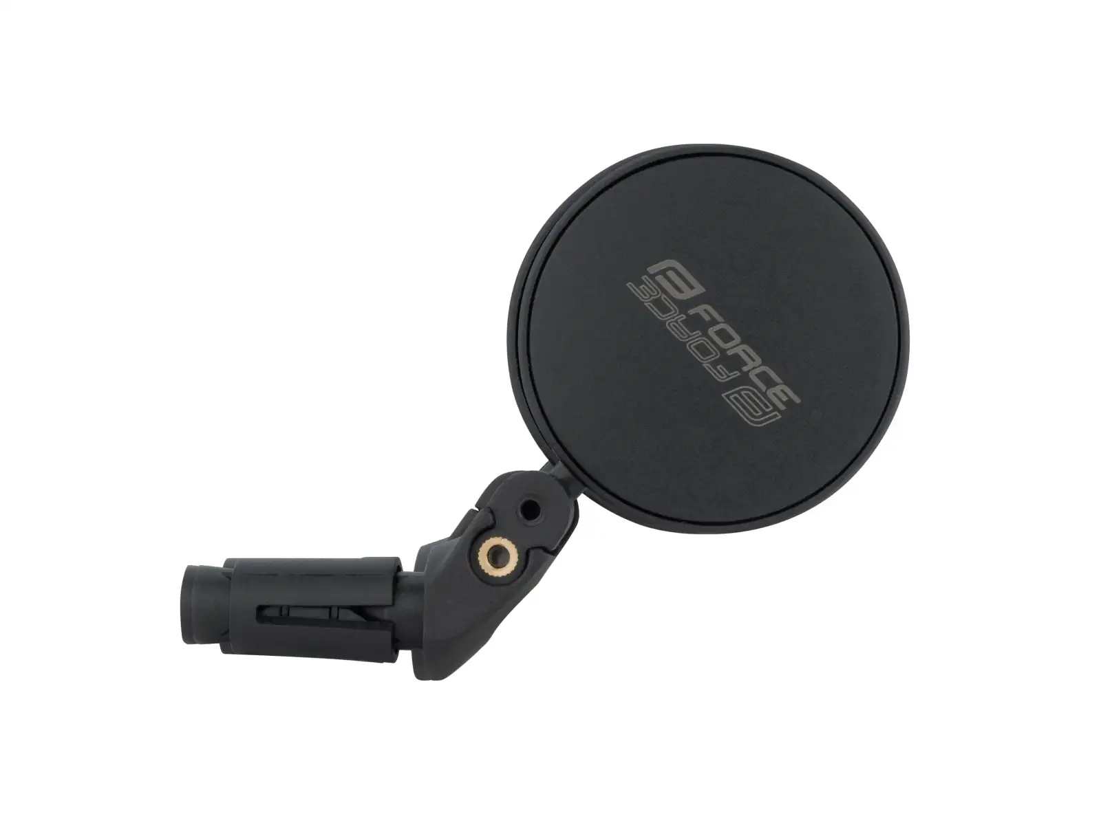 Force Spy double-sided handlebar mirror