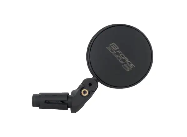 Force Spy double-sided handlebar mirror