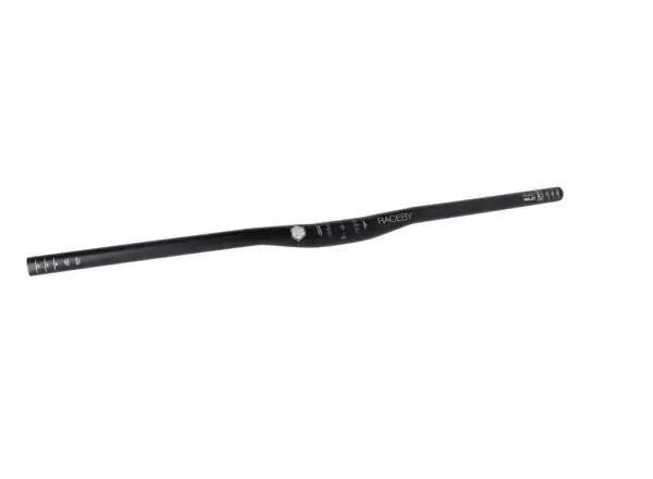 XLC Raceby MTB handlebars 31.8/740 mm black