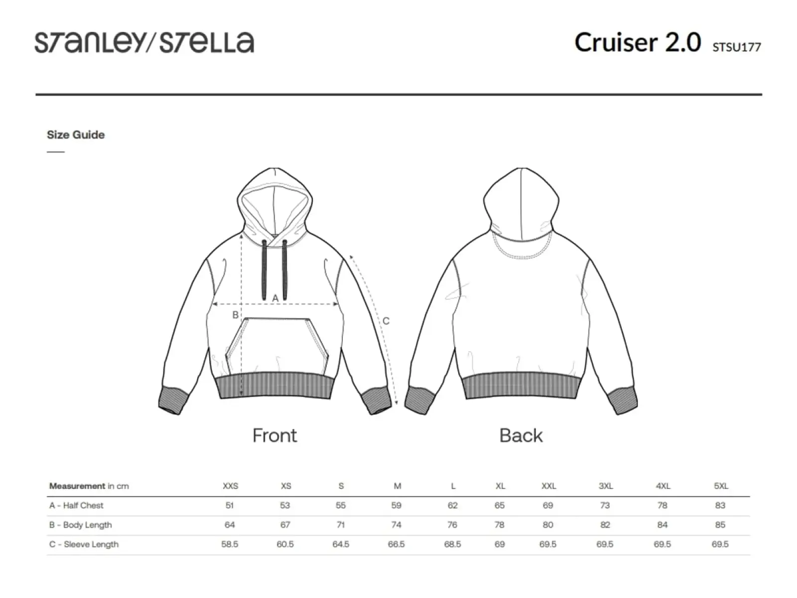 Cannondale Lifestyle Hoodie unisex sweatshirt Burgundy/Carrot