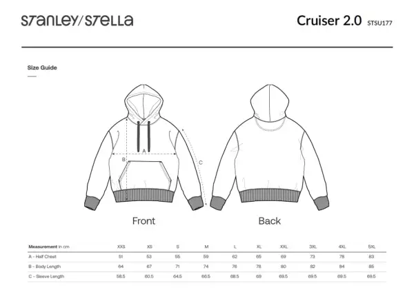 Cannondale Lifestyle Hoodie unisex sweatshirt Burgundy/Carrot