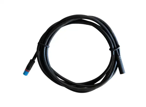 Supernova power cable with Bosch Smart System connector
