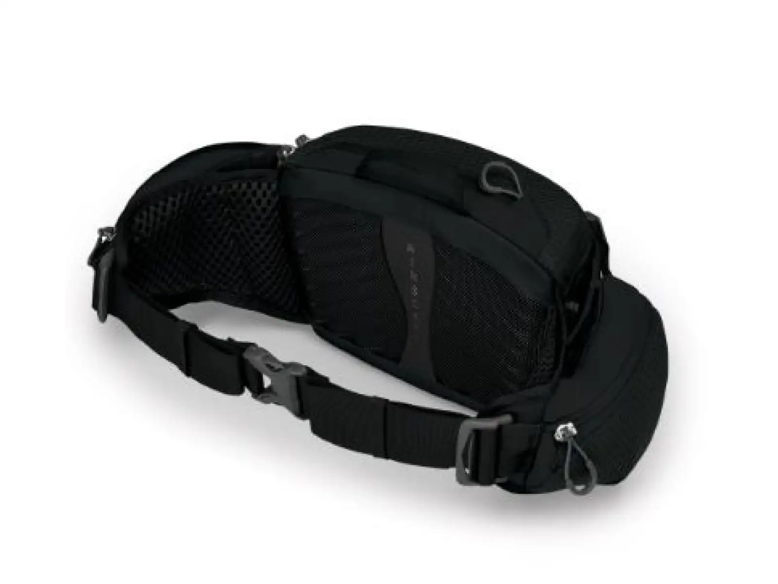 Osprey Savu 5 waist pack Black Uni