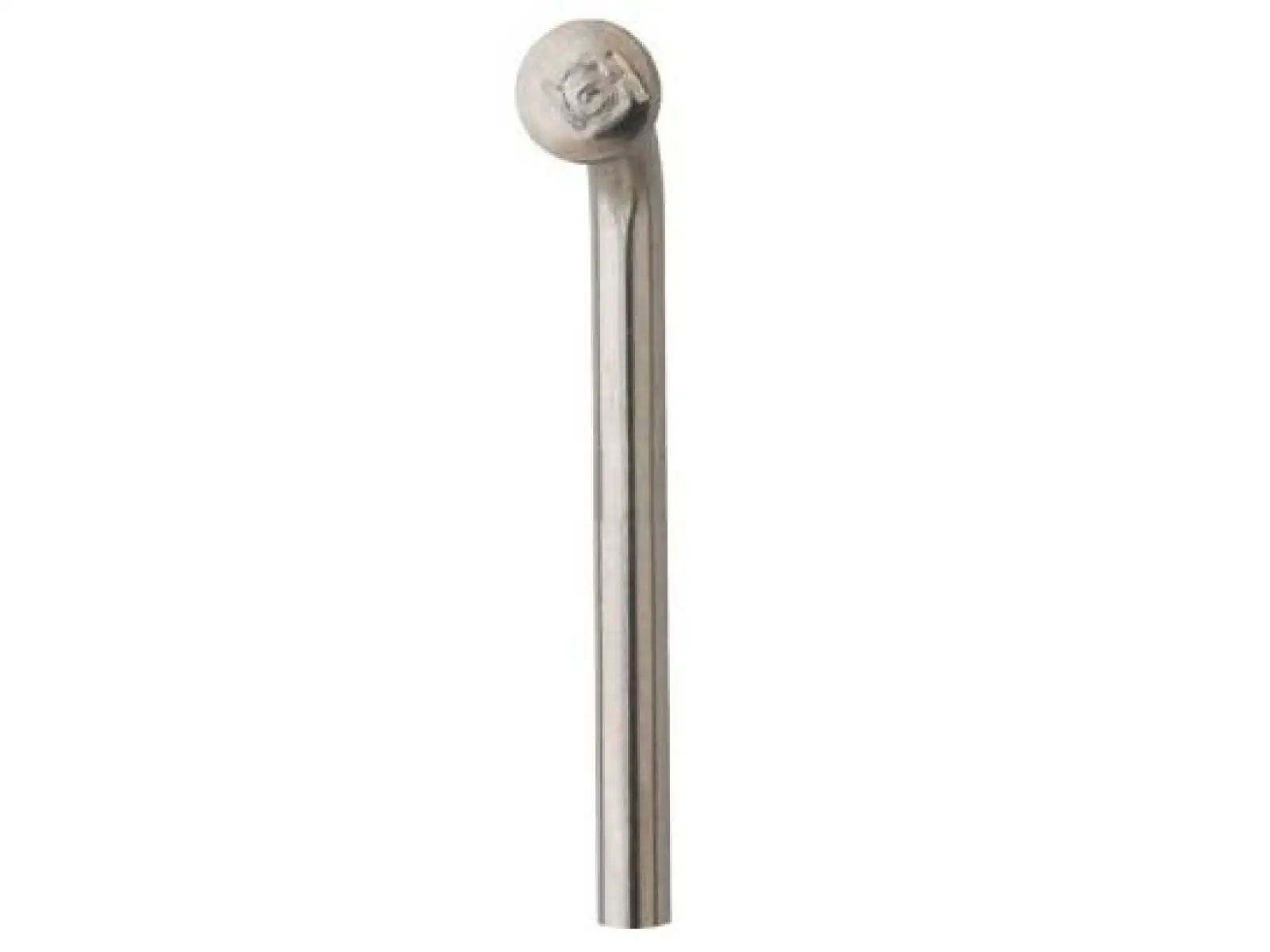 DT Swiss Champion chrome spoke 2.0
