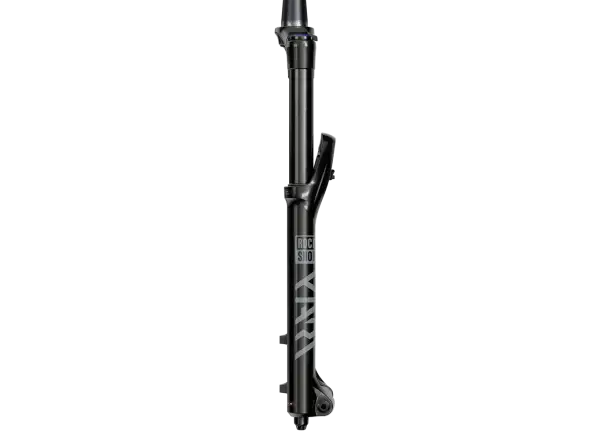 Rock Shox Yari RC B3 Boost 29" suspension fork Black