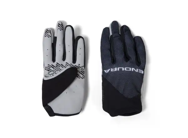 Endura Hummvee Lite Icon LTD women's gloves black