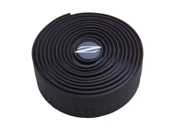 Zipp Service Course Road tape