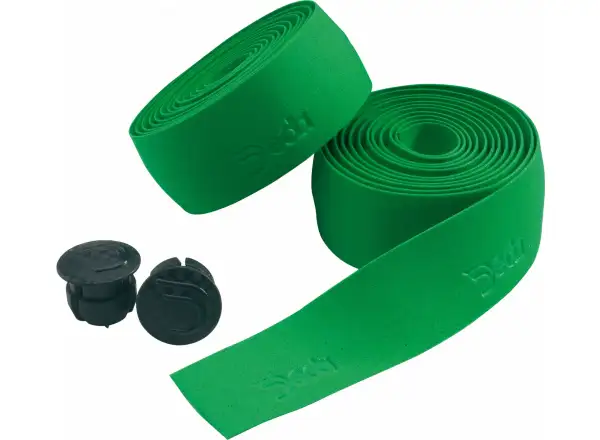Deda Tape road wrap Night Black