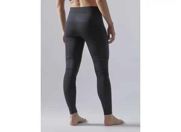 Craft Active Intensity women's base pants black