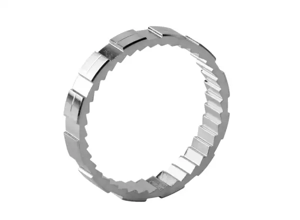 Novatec 40-tooth Press-In Ratchet Ring