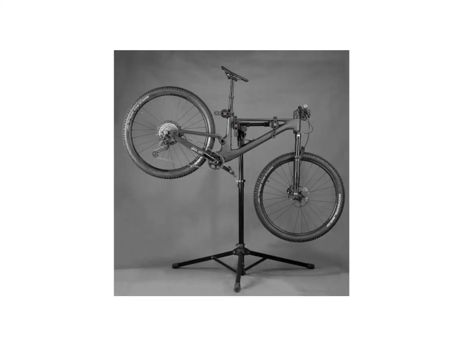 Topeak Bike Truss 3X repair stand