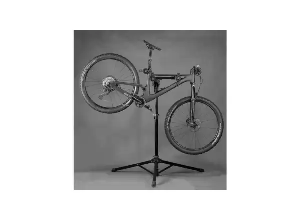 Topeak Bike Truss 3X repair stand