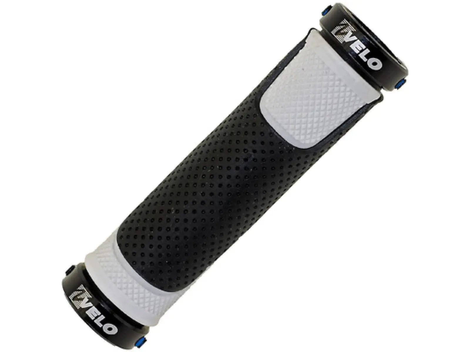 Velo grips MTB D3