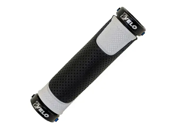 Velo grips MTB D3