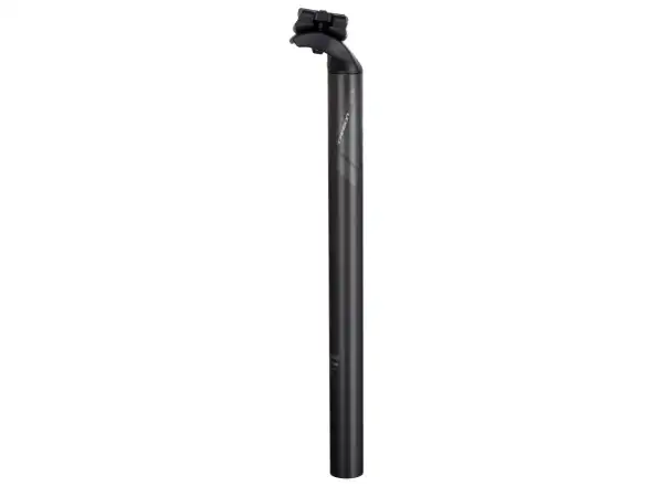 Vision Trimax Carbon SB20 seatpost 31.6 x 350 mm