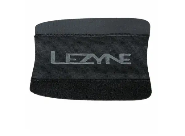 Lezyne Smart Protector L chainstay protector