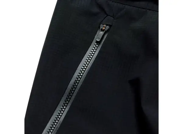 Troy Lee Designs Resist Pro men's pants Mono Carbon