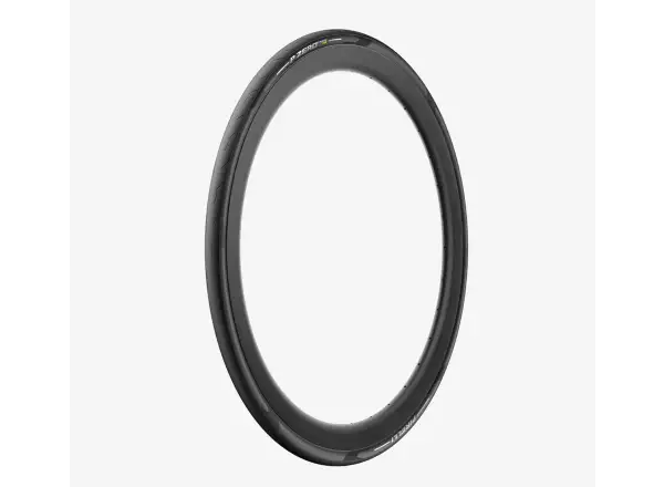 Pirelli P ZERO™ Race RS, TechBELT, SmartEVO2, 120tpi, kevlar tire black