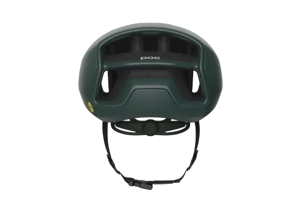 POC Cytal road helmet Pargasite Green Matt SML