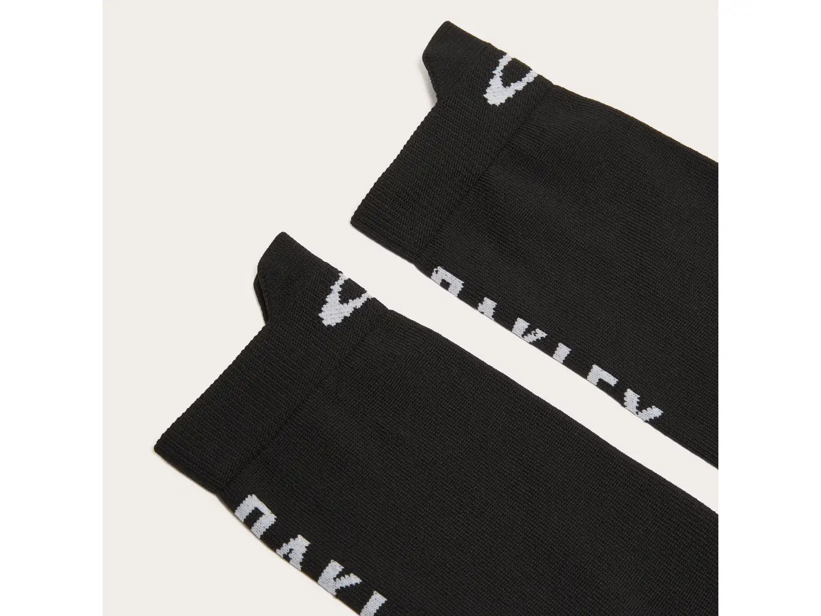 Oakley Seeker Long socks Blackout