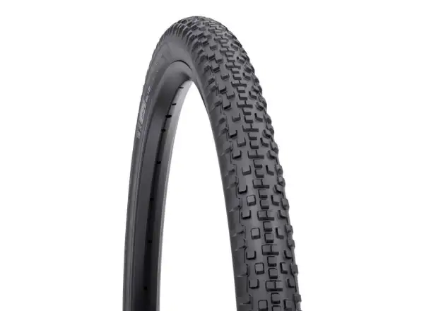 WTB Resolute TCS LFR SG2 28" gravel tire kevlar black
