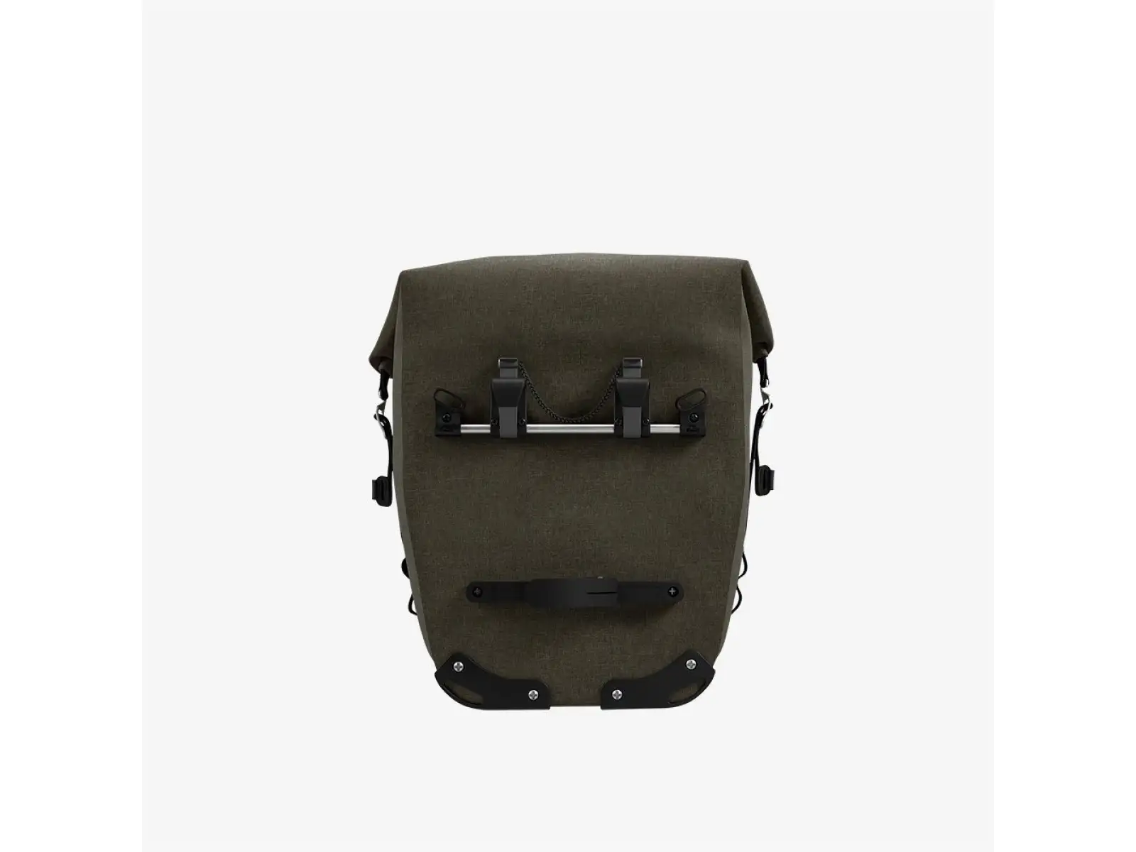 Brooks Scape Large Pannier
