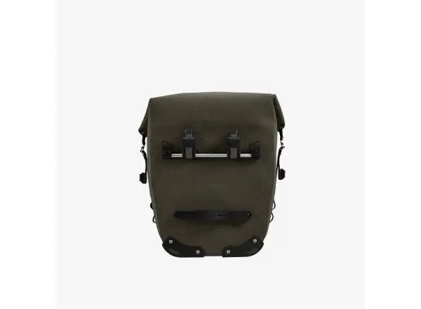 Brooks Scape Large Pannier