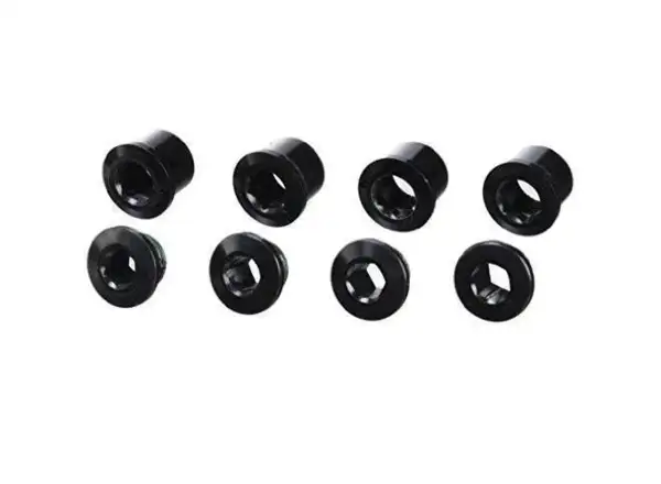Sram Chainring Bolt Kit