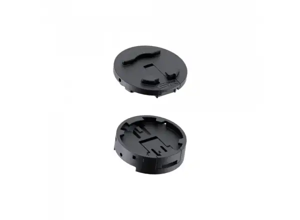 SP Connect Bike Computer Adapter Set WAH SPC+ adapter for Wahoo devices
