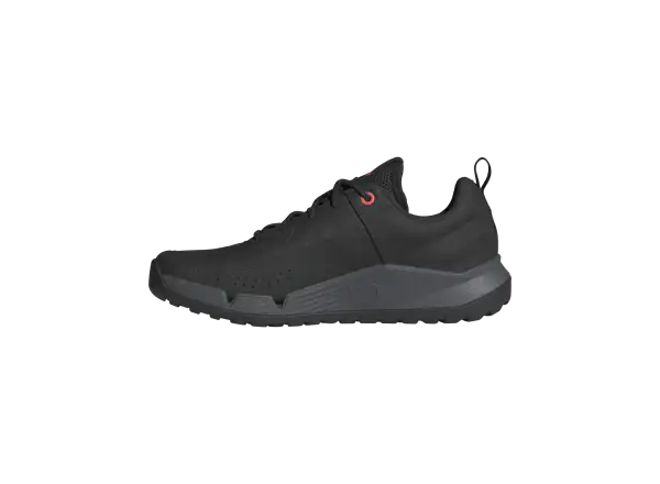 Five Ten Trailcross LT women's shoes Core Black/Grey one/Grey six