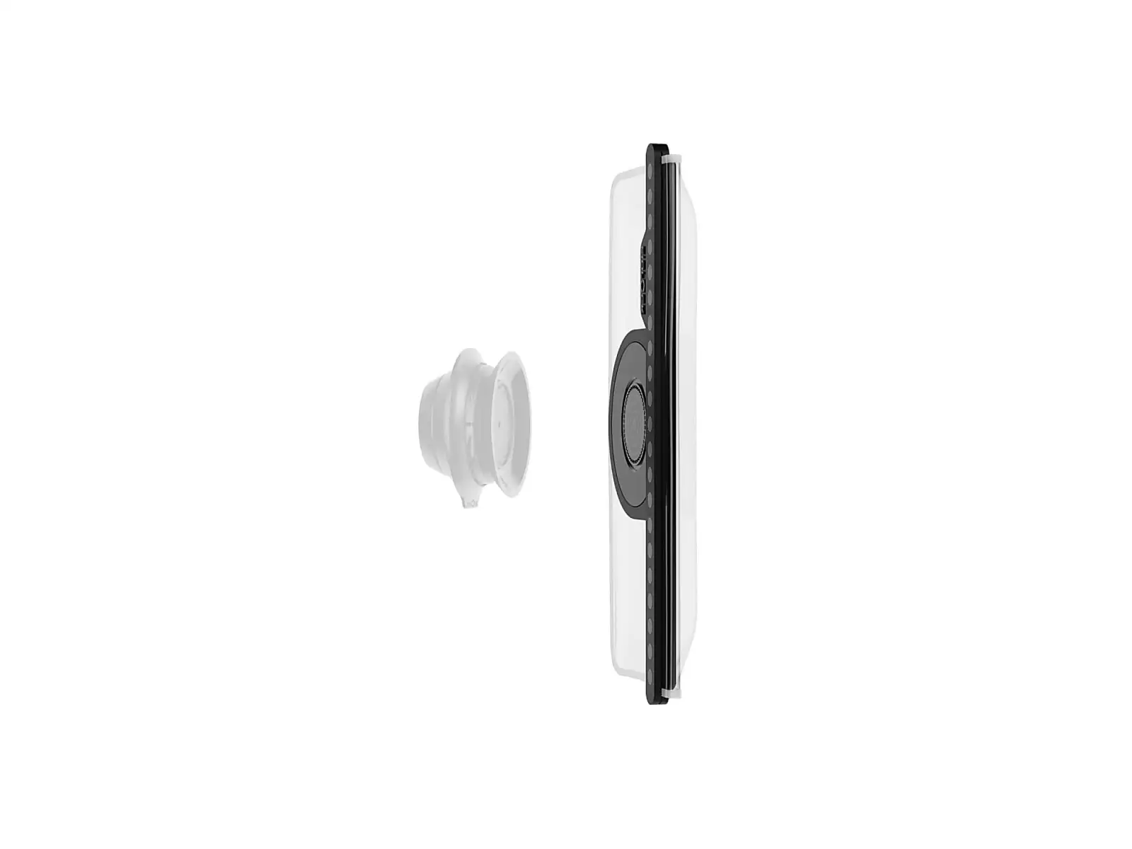 Fidlock Vacuum universal phone case for up to 6.9"