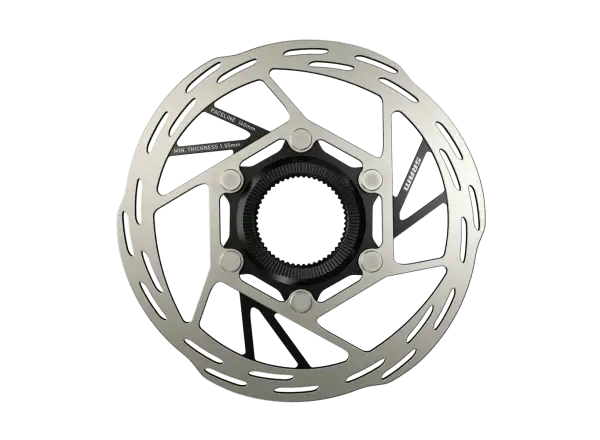 Sram Paceline CenterLock A2 Rounded brake rotor