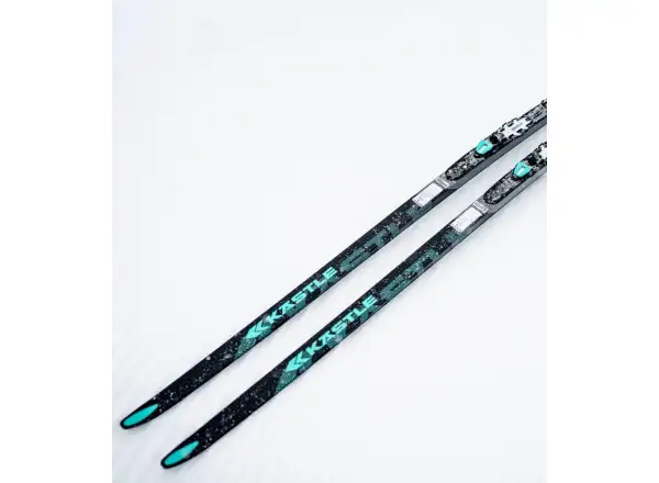Kästle XP20 Skate Plus Hard cross-country skis