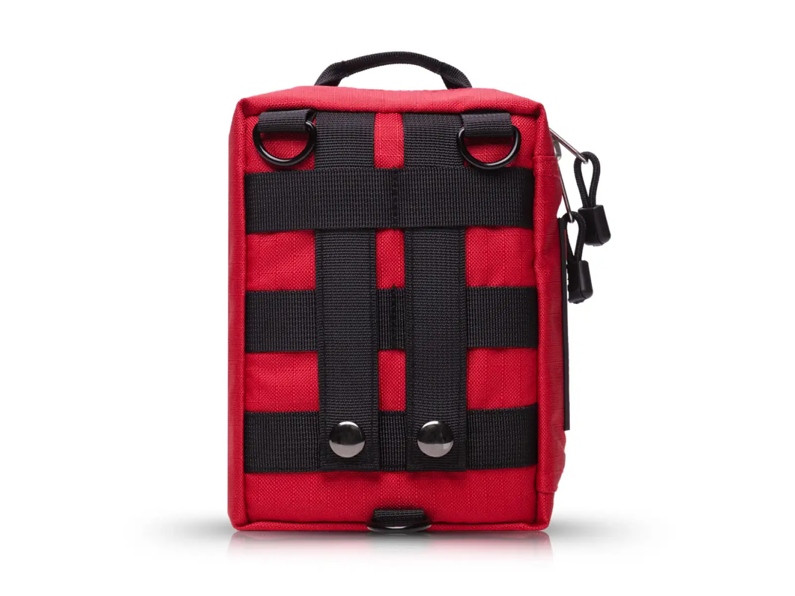 Survival First Aid Kit - with professional first aid kit