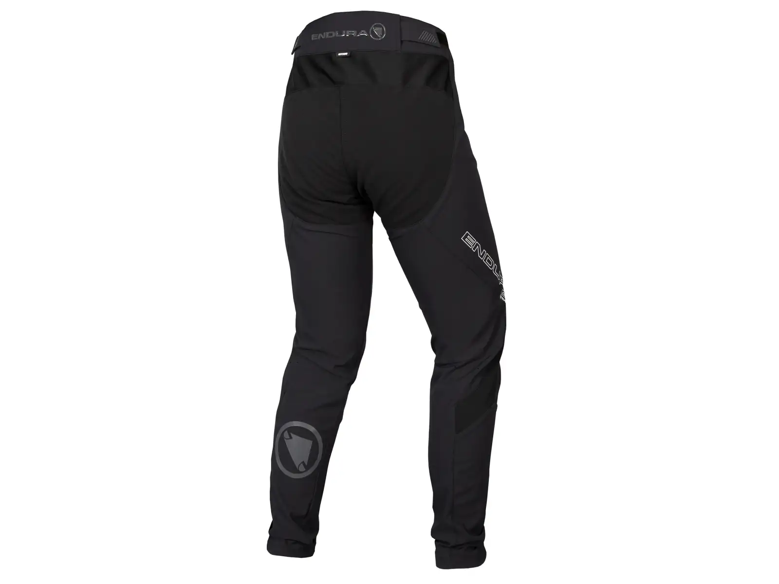 Endura MT500 Burner women's pants Black