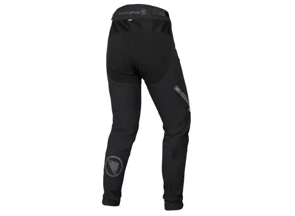 Endura MT500 Burner women's pants Black