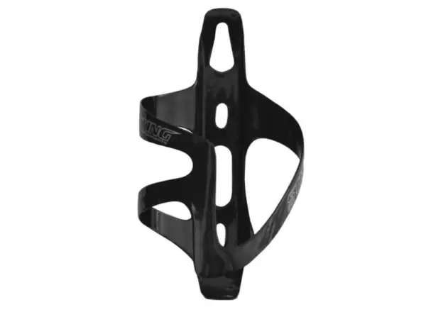 Sting ST-601 carbon cage black
