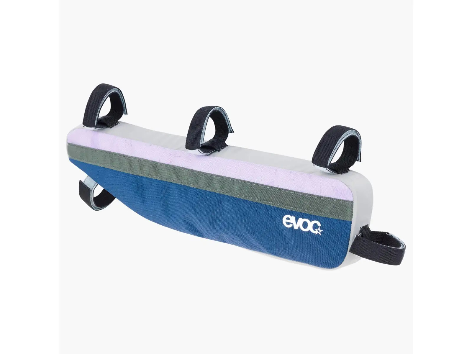 Evoc bag gaudy 2l