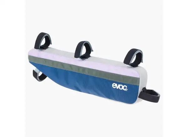 Evoc bag gaudy 2l