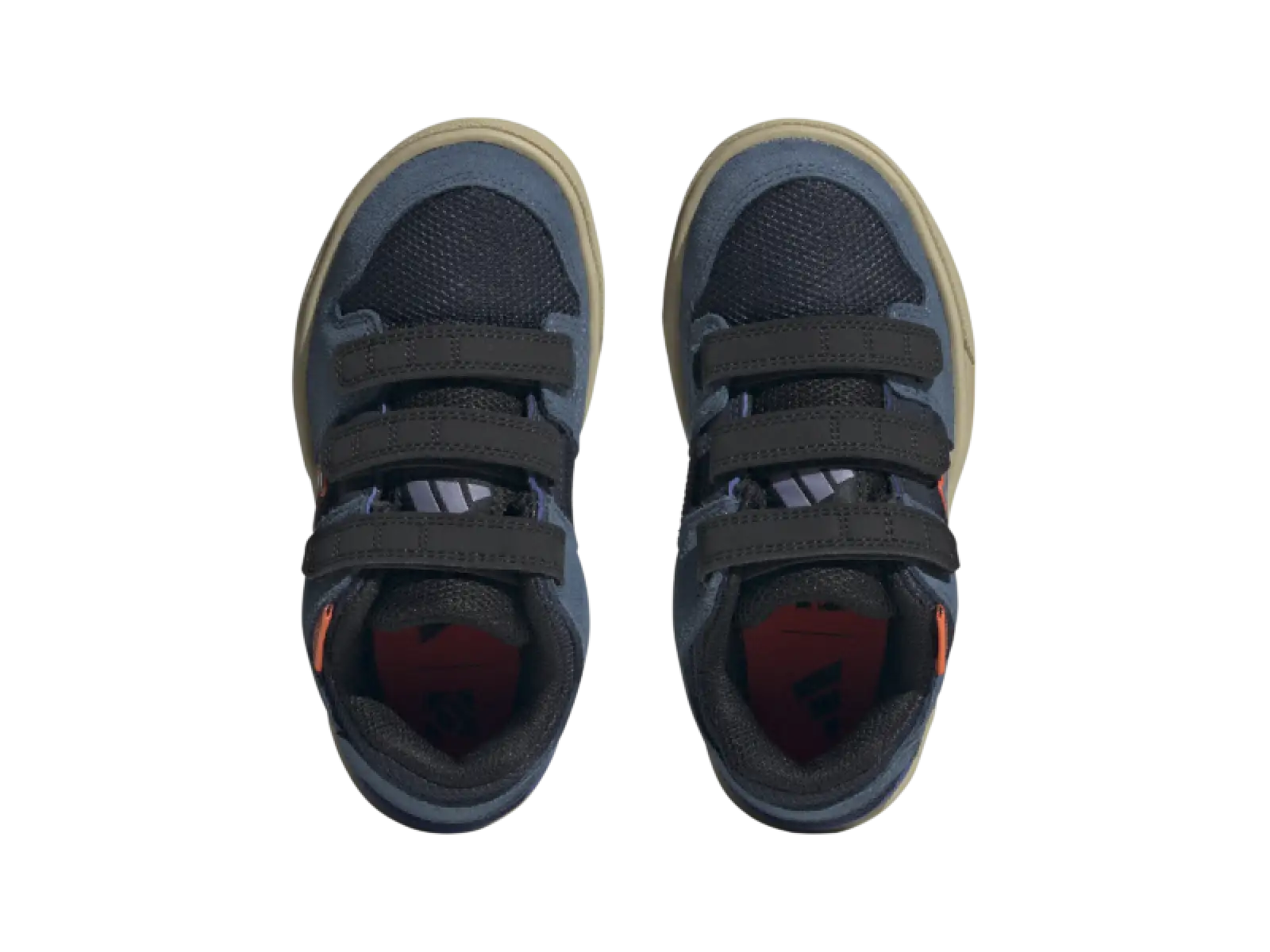 Five Ten Freerider VCS kids shoes Legend Ink