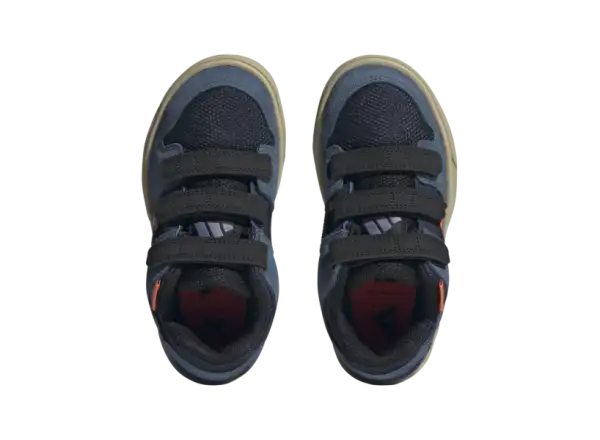 Five Ten Freerider VCS kids shoes Legend Ink