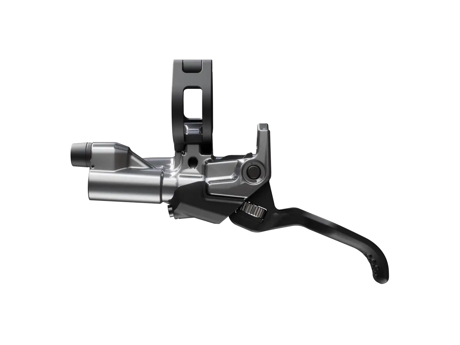 Shimano XTR BL-M9220 brake lever left