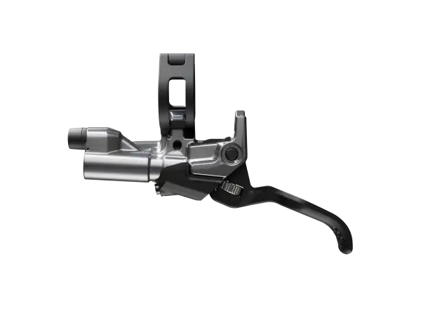Shimano XTR BL-M9220 brake lever left
