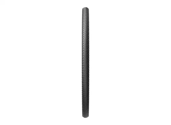 Pirelli Cinturato Adventure ProWALL Gravel TLR gravel tire kevlar black