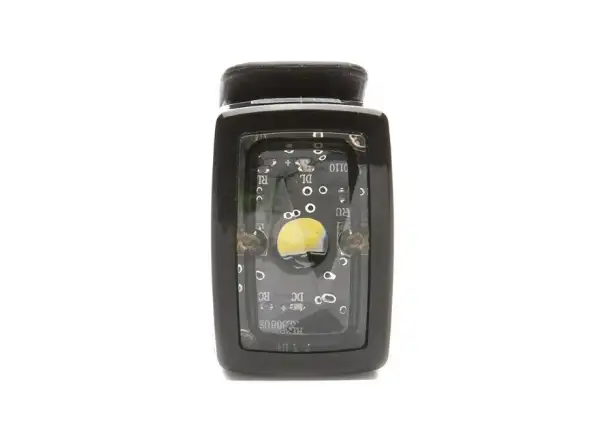 Smart GEM mini 308W front light