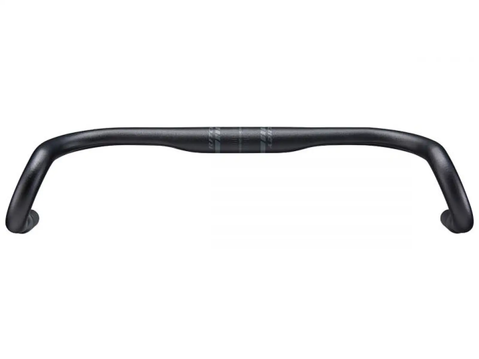Ritchey Comp VentureMax V2 gravel handlebars 2022