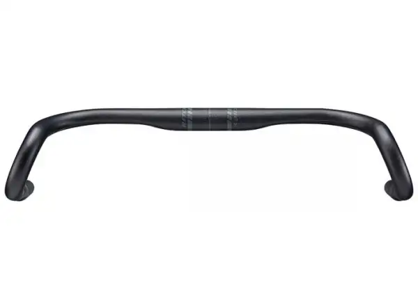 Ritchey Comp VentureMax V2 gravel handlebars 2022